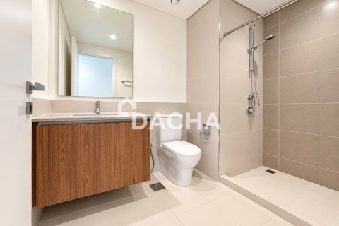Townhouse de 3 dormitorios en Dubai South (Dubai World Central), UAE No. 210356 11