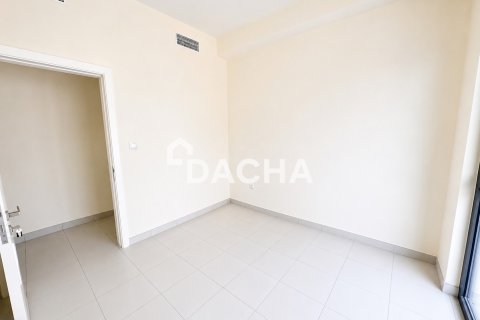 Townhouse de 3 dormitorios en Dubai South (Dubai World Central), UAE No. 210356 7