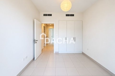 Townhouse de 3 dormitorios en Dubai South (Dubai World Central), UAE No. 210356 8