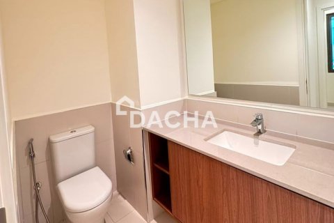Townhouse de 3 dormitorios en Dubai South (Dubai World Central), UAE No. 210356 13