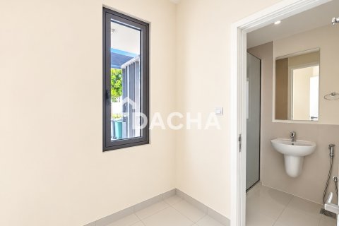 Townhouse de 3 dormitorios en Dubai South (Dubai World Central), UAE No. 210356 14