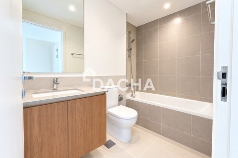 Townhouse de 3 dormitorios en Dubai South (Dubai World Central), UAE No. 210356 5