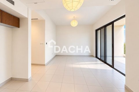 Townhouse de 3 dormitorios en Dubai South (Dubai World Central), UAE No. 210356 3