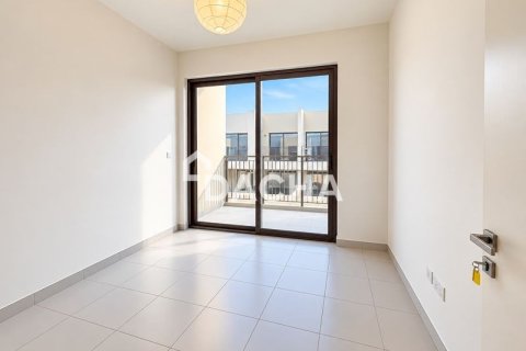 Townhouse de 3 dormitorios en Dubai South (Dubai World Central), UAE No. 210356 9