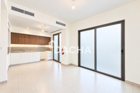 Townhouse de 3 dormitorios en Dubai South (Dubai World Central), UAE No. 210356