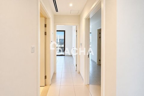 Townhouse de 3 dormitorios en Dubai South (Dubai World Central), UAE No. 210356 12