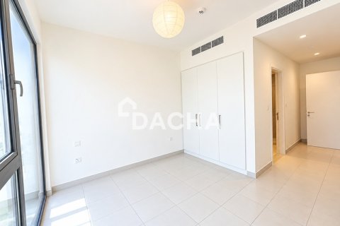 Townhouse de 3 dormitorios en Dubai South (Dubai World Central), UAE No. 210356 6