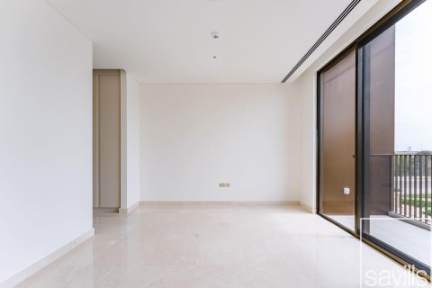 Villa de 5 dormitorios en Dubai Hills Estate, UAE No. 201047 15