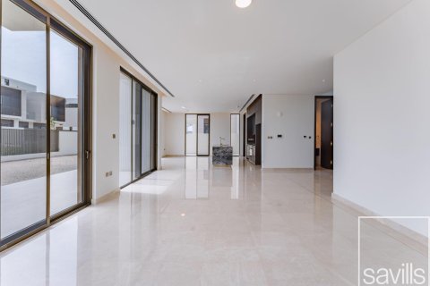 Villa de 5 dormitorios en Dubai Hills Estate, UAE No. 201047 6