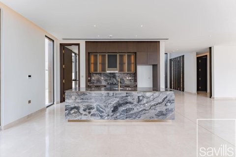 Villa de 5 dormitorios en Dubai Hills Estate, UAE No. 201047 5