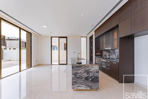 Villa de 5 dormitorios en Dubai Hills Estate, UAE No. 201047 8