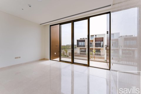 Villa de 5 dormitorios en Dubai Hills Estate, UAE No. 201047 14