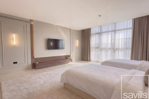 5 غرفة نوم  فيلا في Golf Place, الإمارات العربية المتحدة رقم 201046 12