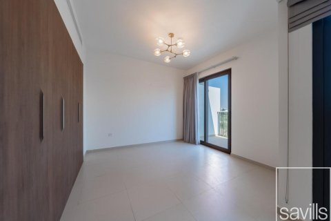 Villa de 4 dormitorios en Elan, UAE No. 201044 6