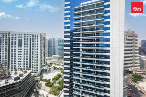 Office de 142.8m² en Dubai, UAE No. 101151 22
