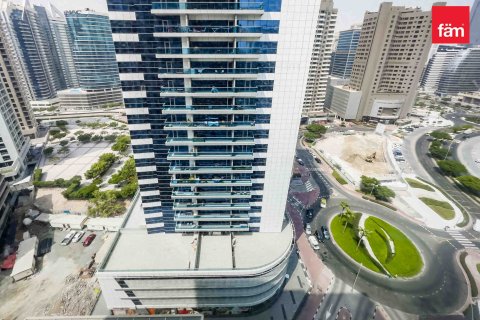 Office de 142.8m² en Dubai, UAE No. 101151 24