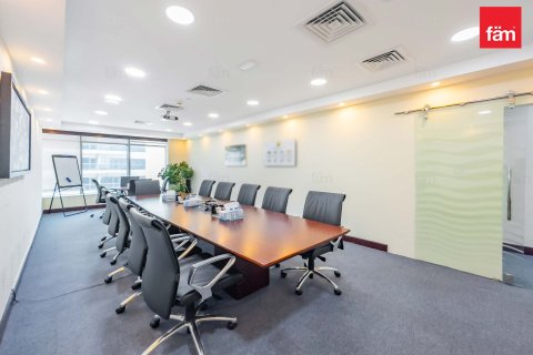 Office de 142.8m² en Dubai, UAE No. 101151 4