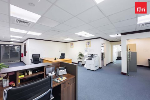 Office de 142.8m² en Dubai, UAE No. 101151 6