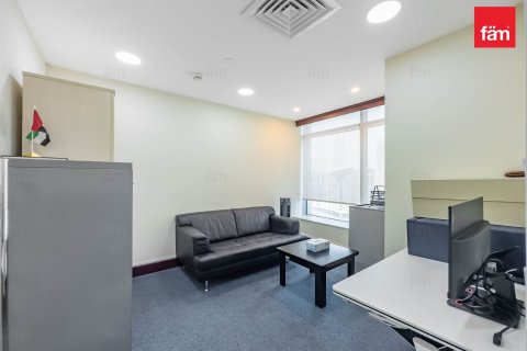 Office de 142.8m² en Dubai, UAE No. 101151 16