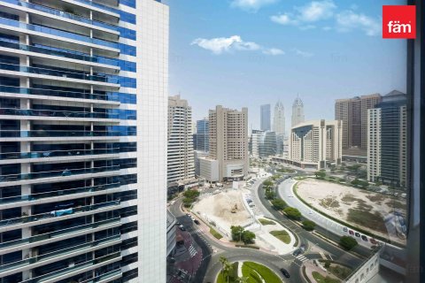 Office de 142.8m² en Dubai, UAE No. 101151 20