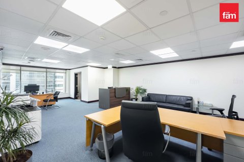 Office de 142.8m² en Dubai, UAE No. 101151 13