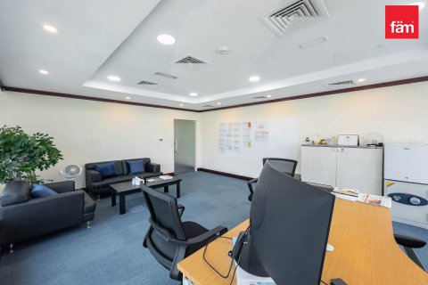 Office de 142.8m² en Dubai, UAE No. 101151 9
