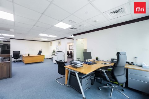 Office de 142.8m² en Dubai, UAE No. 101151 8