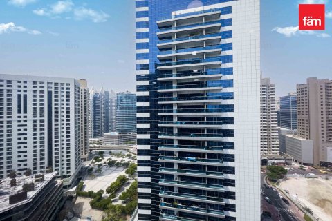 Office de 142.8m² en Dubai, UAE No. 101151 21