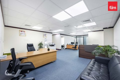 Office de 142.8m² en Dubai, UAE No. 101151 5