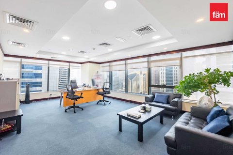 Office de 142.8m² en Dubai, UAE No. 101151 3