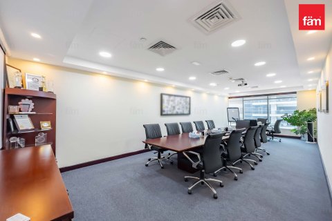 Office de 142.8m² en Dubai, UAE No. 101151 7