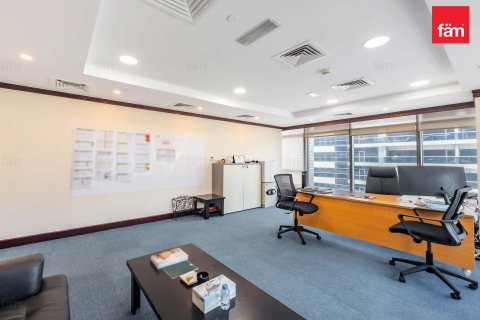 Office de 142.8m² en Dubai, UAE No. 101151 10