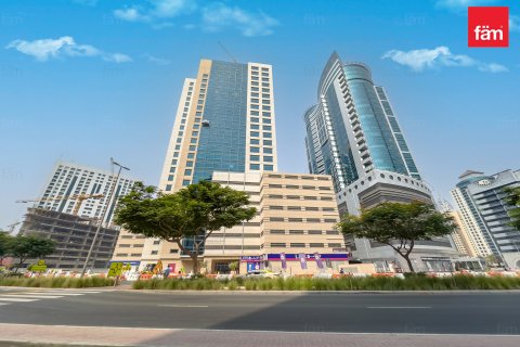 Office de 142.8m² en Dubai, UAE No. 101151 25