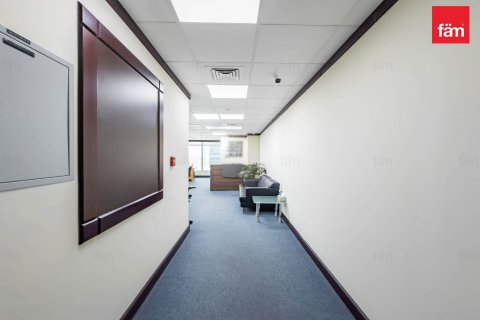 Office de 142.8m² en Dubai, UAE No. 101151 15