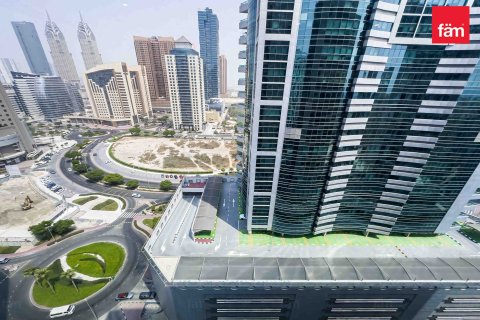 Office de 142.8m² en Dubai, UAE No. 101151 23