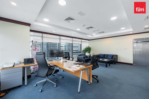 Office de 142.8m² en Dubai, UAE No. 101151 12