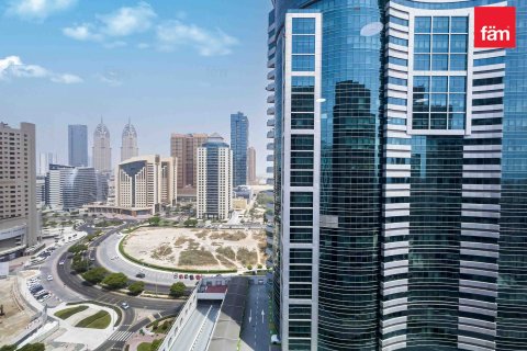 Office de 142.8m² en Dubai, UAE No. 101151 1