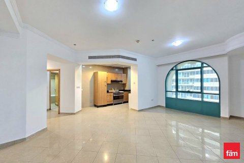 Appartement de 2 chambres  No. 100868 3