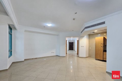 Appartement de 2 chambres  No. 100868 5