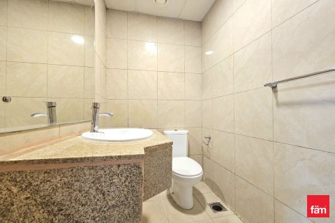 Appartement de 2 chambres  No. 100868 16