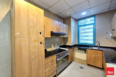 Appartement de 2 chambres  No. 100868 6