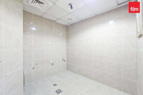 Appartement de 2 chambres  No. 100868 30