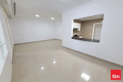2 غرف نوم شقة في مرسى دبي, الإمارات العربية المتحدة رقم 100868 4