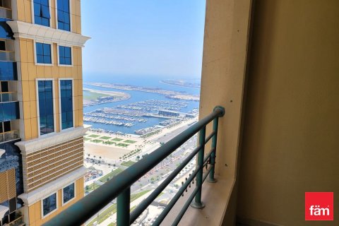 2 غرف نوم شقة في مرسى دبي, الإمارات العربية المتحدة رقم 100868 13