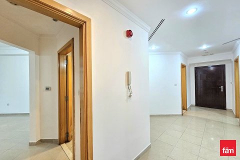 Appartement de 2 chambres  No. 100868 9