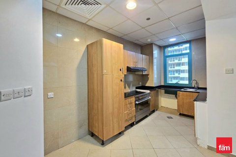 Appartement de 2 chambres  No. 100868 7