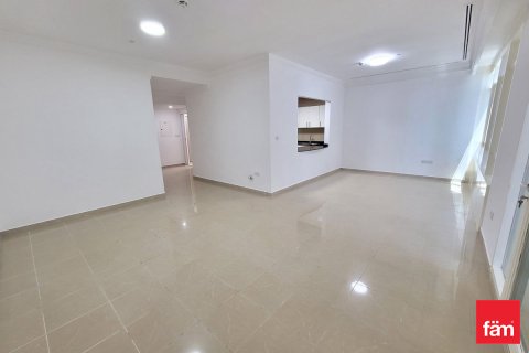 2 غرف نوم شقة في مرسى دبي, الإمارات العربية المتحدة رقم 100868 3