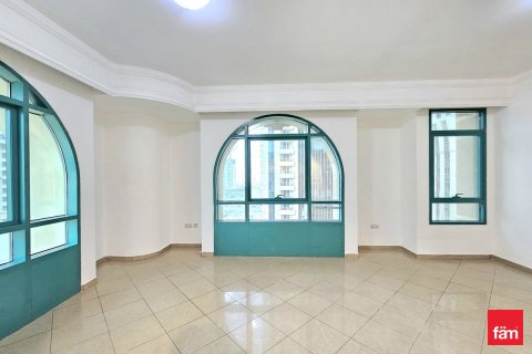 Appartement de 2 chambres  No. 100868 17