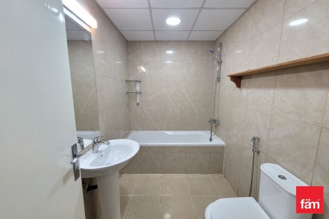 2 غرف نوم شقة في مرسى دبي, الإمارات العربية المتحدة رقم 100868 11