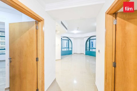 Appartement de 2 chambres  No. 100868 23